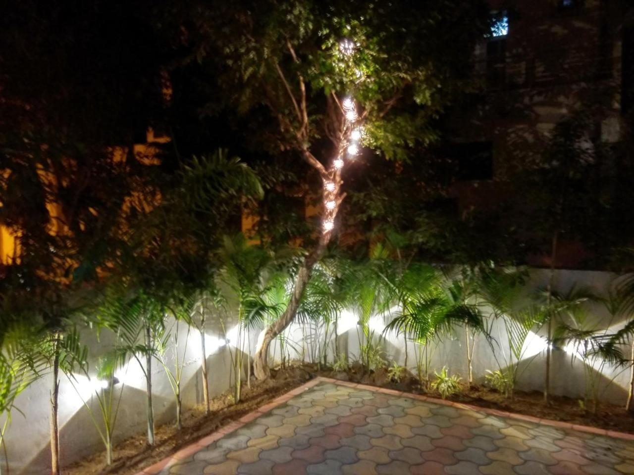 Homestays Ludhiana Exterior photo